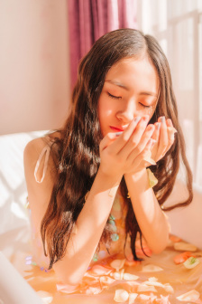 唐伯虎2