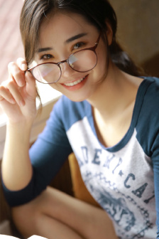 我的小姨子电影