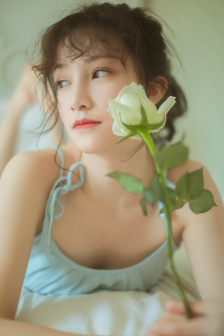 少女频道电影在线观看
