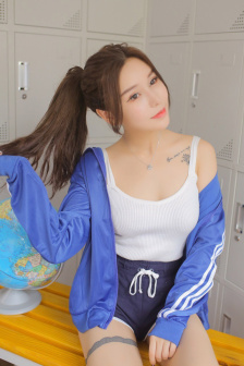 年轻的母亲4在线观看视频播放