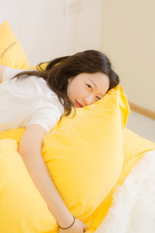 高清经典视频播放器多少钱