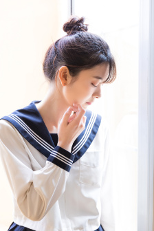 福彩快三