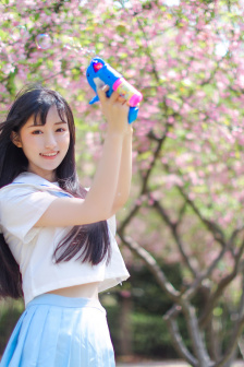 淫荡少妇网
