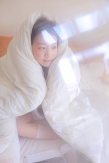 江南锄奸
