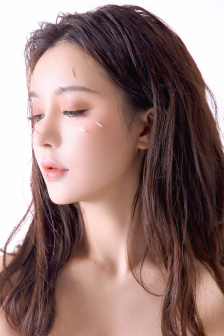 电影鸭王2