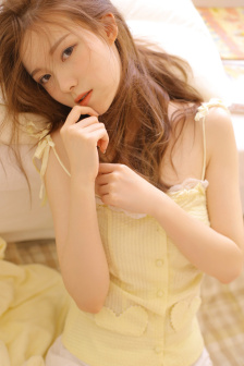 夜交藤合欢花内无肉