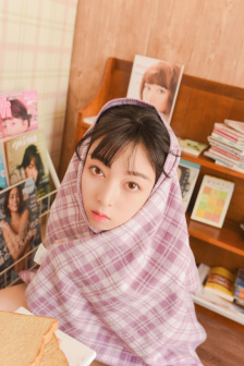 瞿麟曼