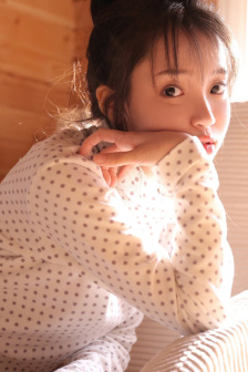 JK制服