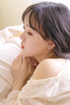 手机成人笑话